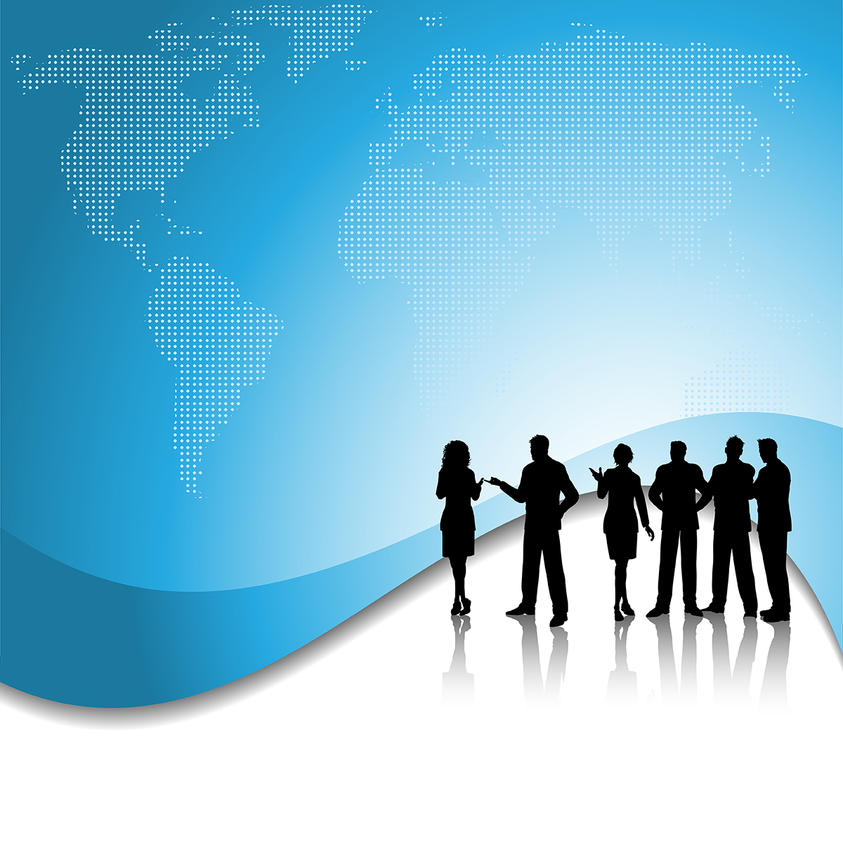 Leadership and Governance